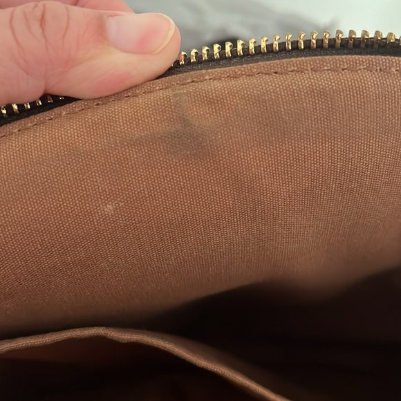 LV bag - Picture 12 of 13